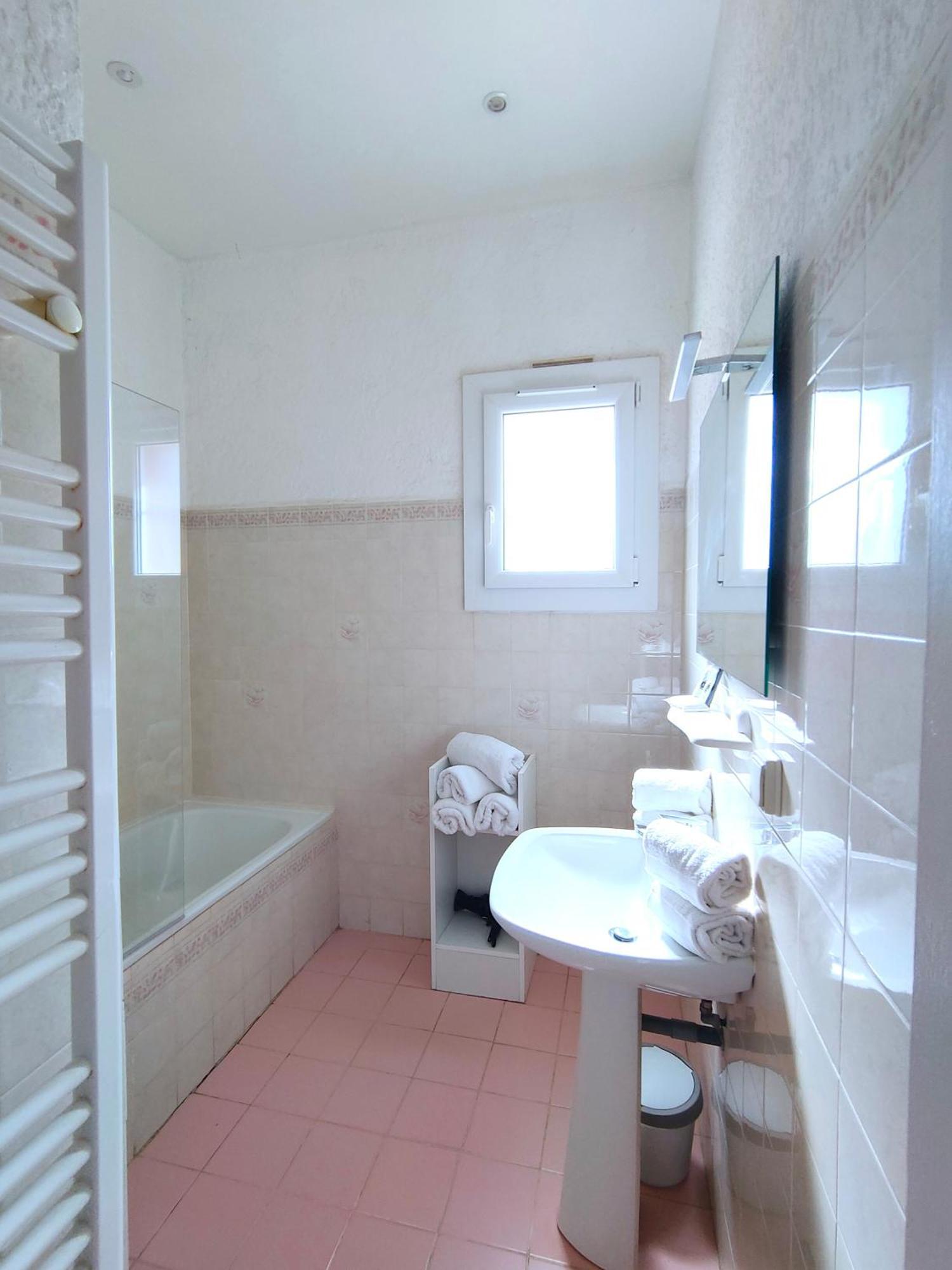 Residence Les Cigales Porto-Vecchio  Exterior photo