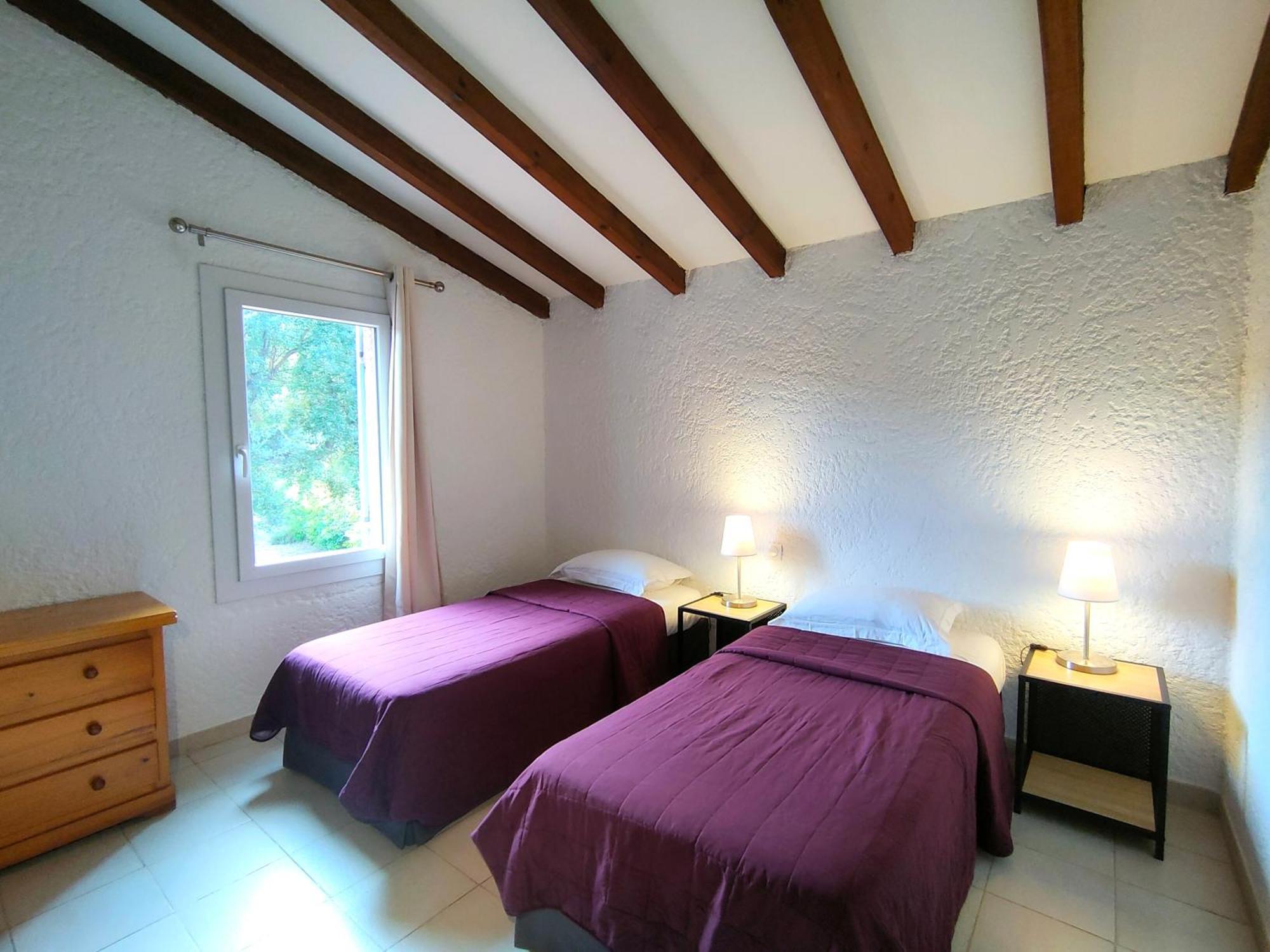 Residence Les Cigales Porto-Vecchio  Exterior photo